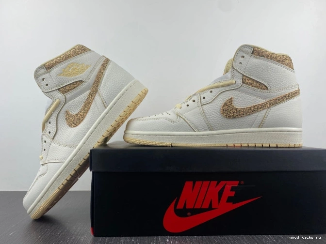 Air FD8631-100 Jordan Craft 1 High OG 0713